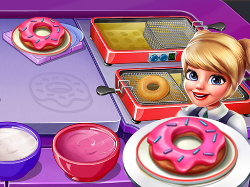 cooking games cooking games on Cool Math