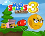 Mad Shapes 3 The Pra