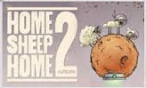 Home Sheep Home 2: Lost in Spa