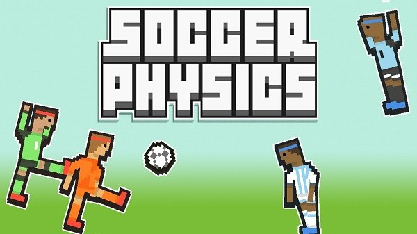 head soccer cool math games