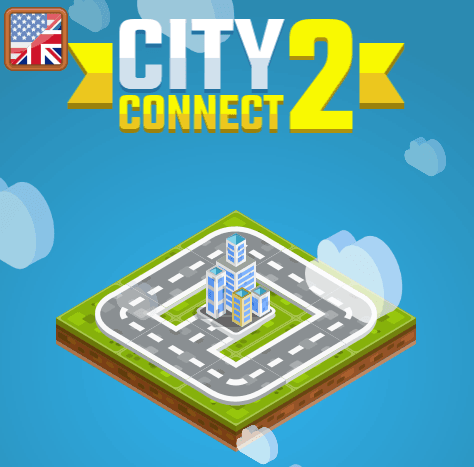 City Connect 2