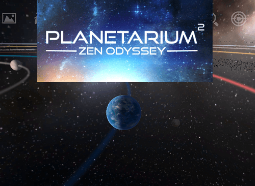Planetarium 2