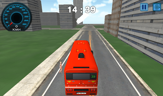cool math games bus driver