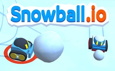 snowball io play online