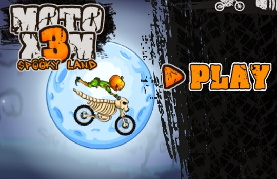 moto x3m bike race game cool math games