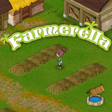 Farmerella