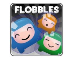 Flobbles