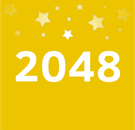 2048 Cool Math Games