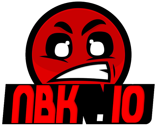 NBK.io