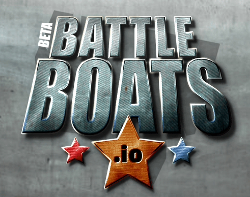 BattleBoats.io