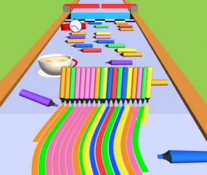 big tower tiny square cool math games walkthrough