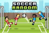 Soccer Random