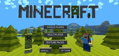 Kogama Minecraft Unblocked at Cool Math Games