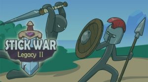 www.coolmath.com raft wars 3