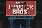 Super Impostor Bros.