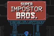 Super Impostor Bros.