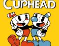 Cuphead Online