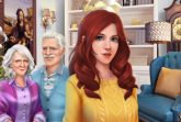 Home Makeover Hidden Objects