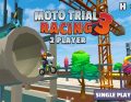 Moto Trial Racing 3: