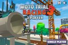 Moto Trial Racing 3: