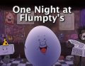 One Night at Flumpty