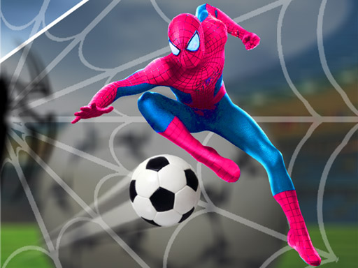 Real Football Champions League