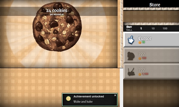 cookie clicker unblocked games 66